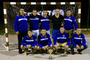 Slika Fotografije/Turnir Jovic 2014/Turnir-mala.jpg